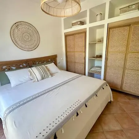 Holiday home Le Lantane House Zoagli