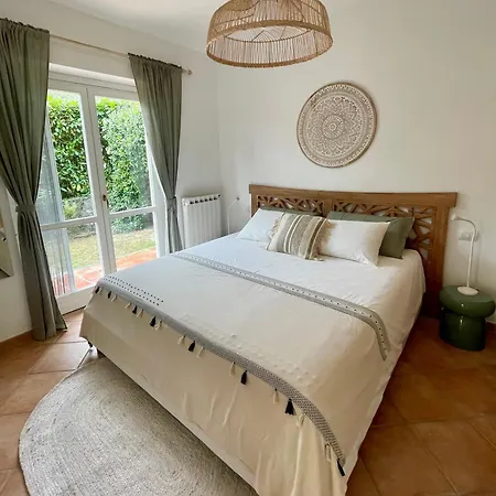 Le Lantane House Zoagli